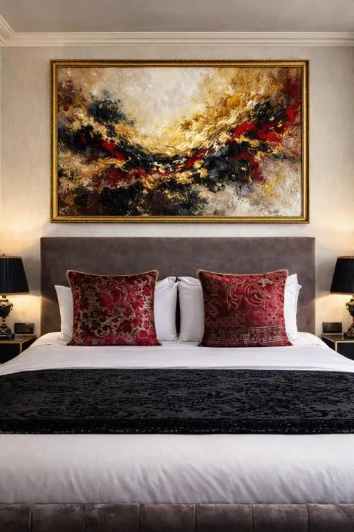 Baba Residences — foto 5