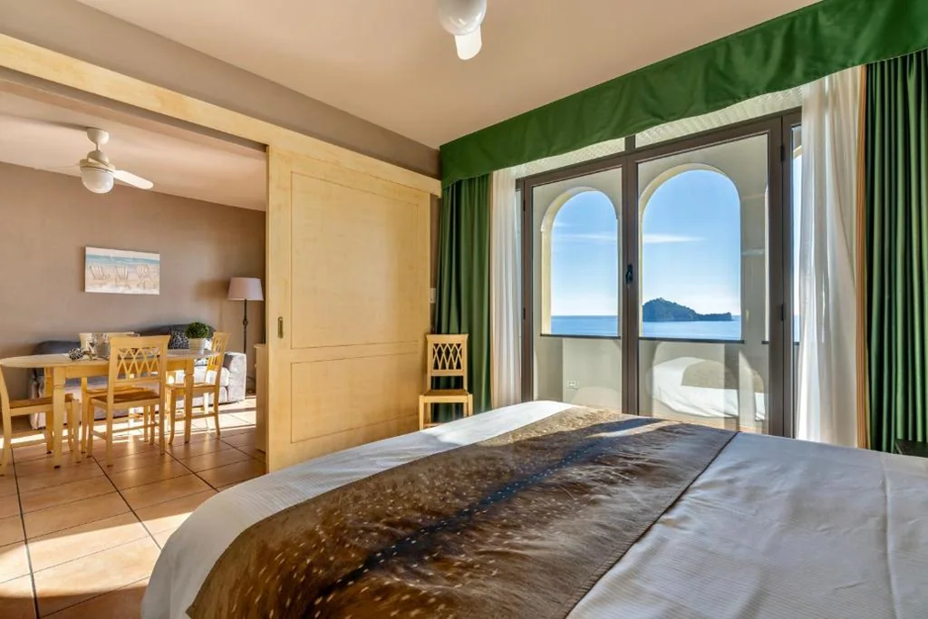 Baba Residences — foto 7
