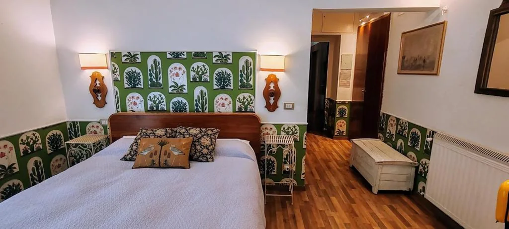 Babbo Guest House — foto 7