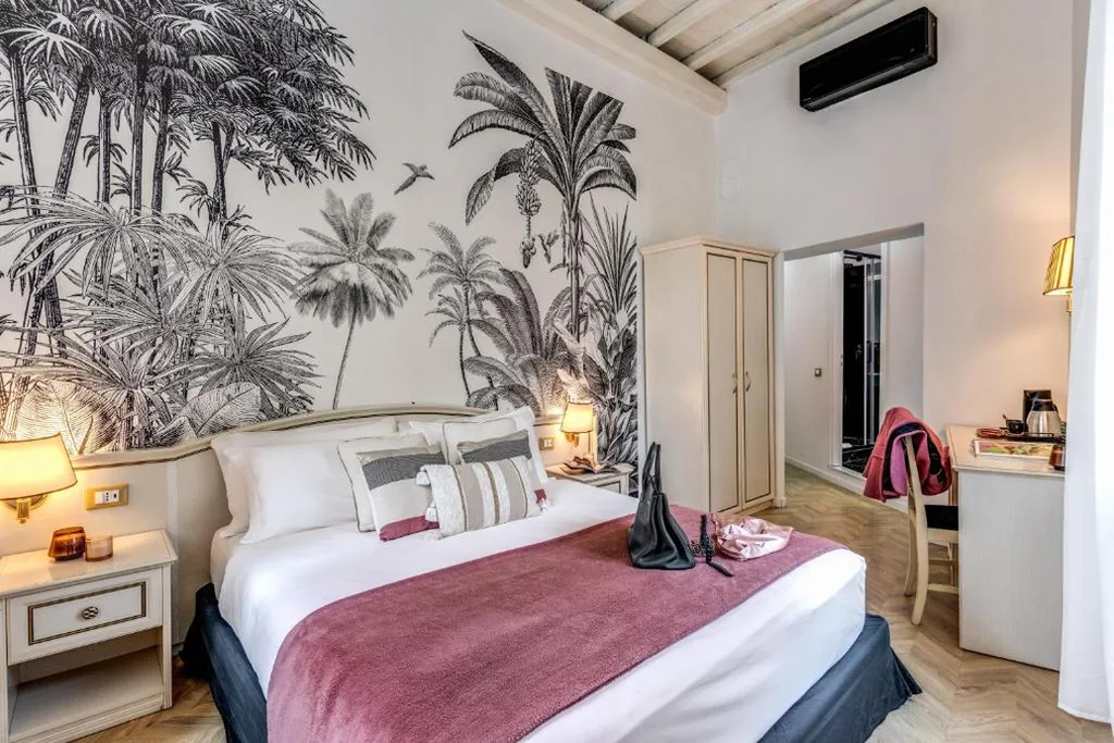Baboon Room — foto 6