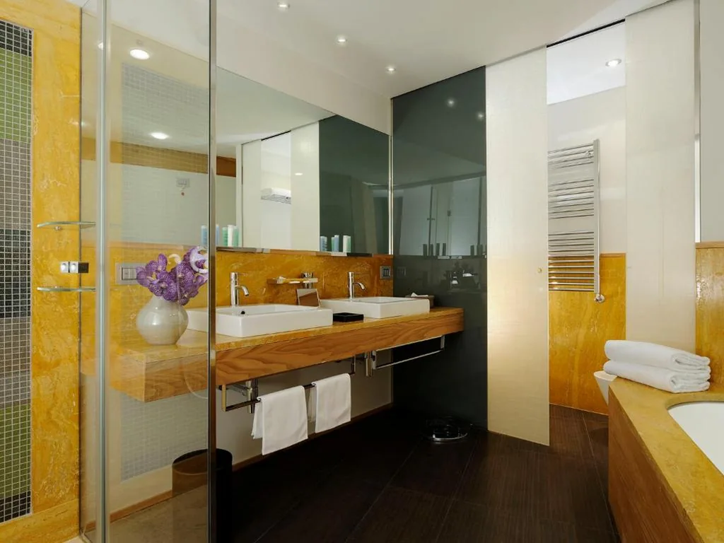 Babuino 181 – Small Luxury Hotels of the World — foto 3