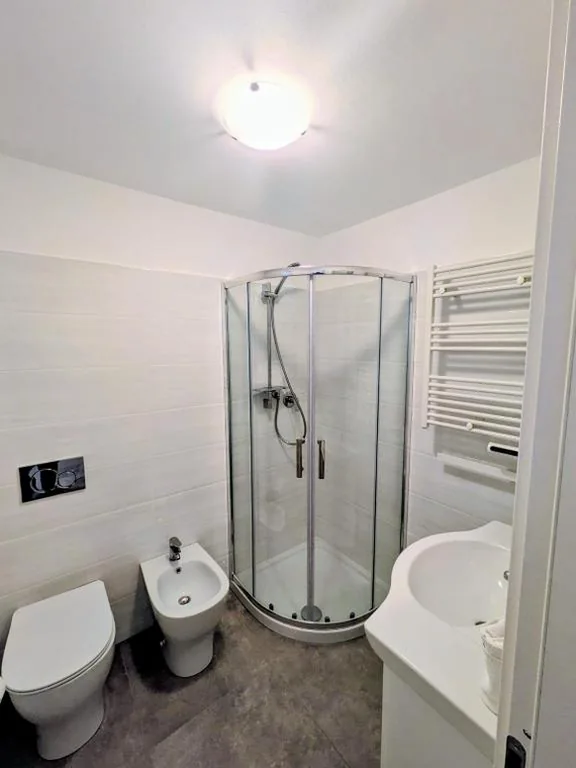 Back in Tide , frontal sea view window, no AC, Pet friendly — foto 8
