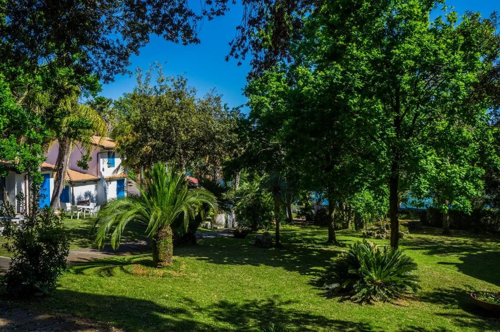 Baia D’Oro — foto 4