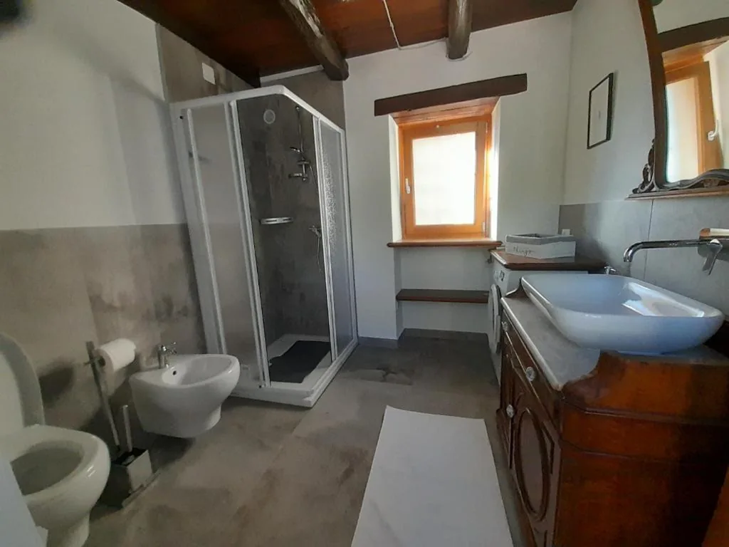 Baita Nini — foto 3