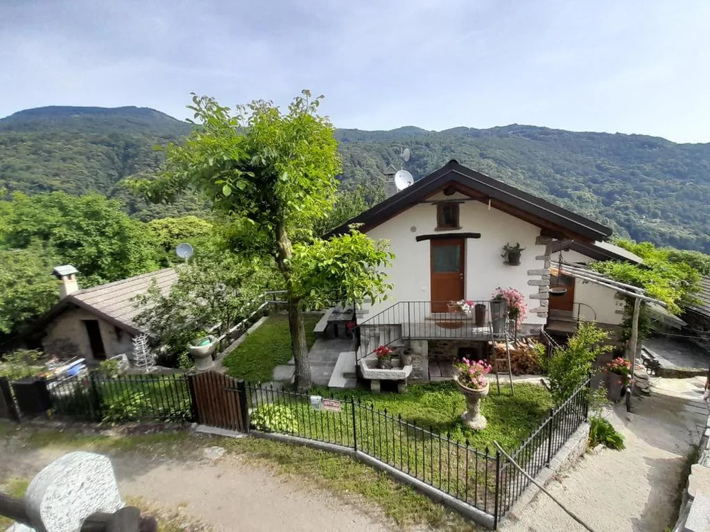 Baita Nini — foto 5