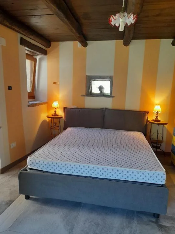 Baita Nini — foto 6