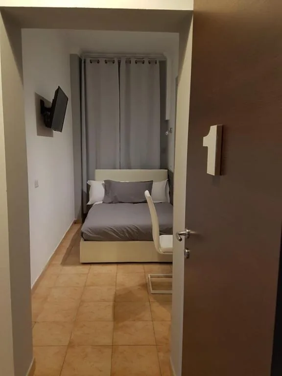 Bakirooms — foto 5