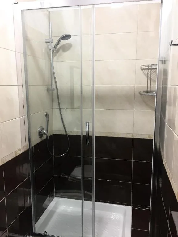 Bakirooms — foto 6