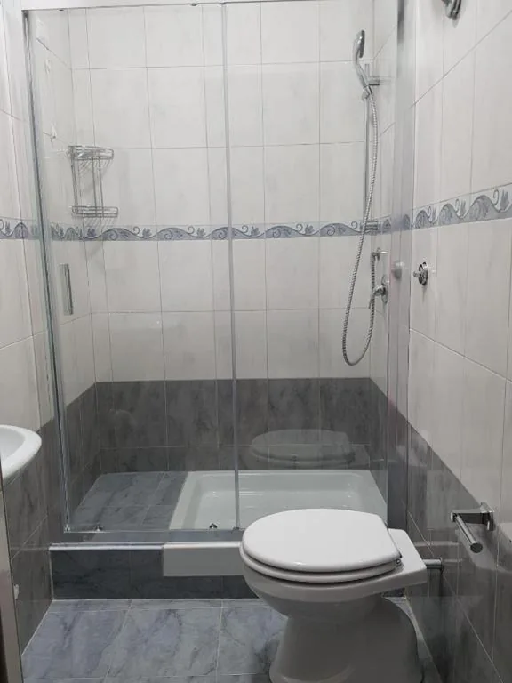 Bakirooms — foto 7
