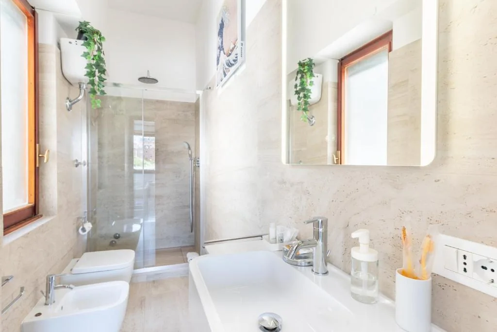 Balduina Home — foto 3