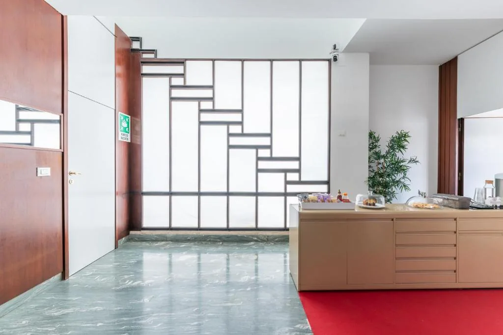 Balduina Home — foto 4