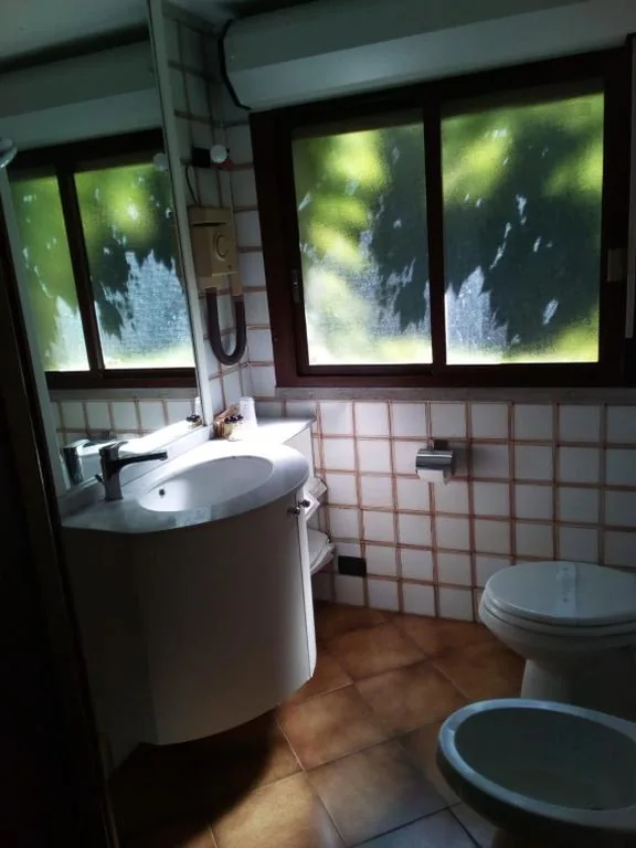 Balletti Park Hotel — foto 3