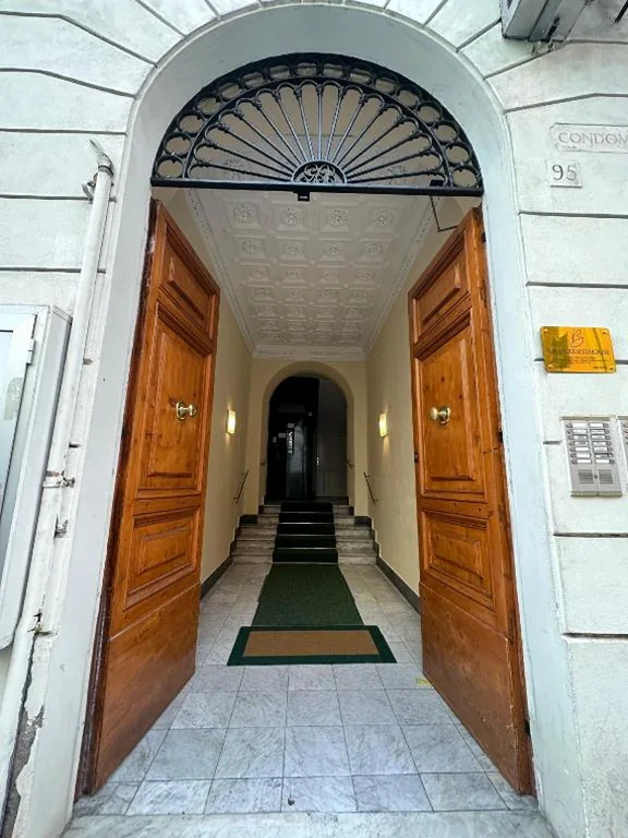 Baltik Guesthouse — foto 7