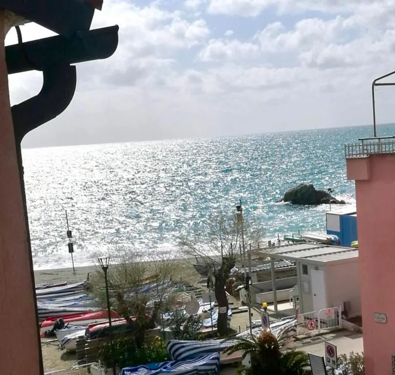 Barbagin from sea — foto 7