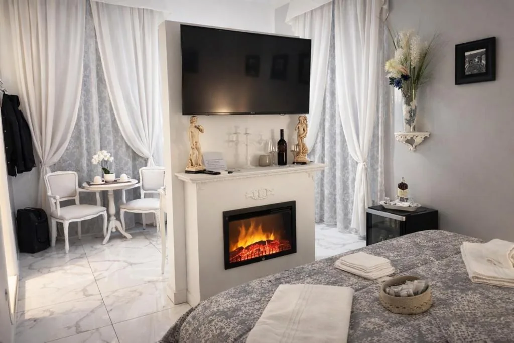 Barberini Dream — foto 3