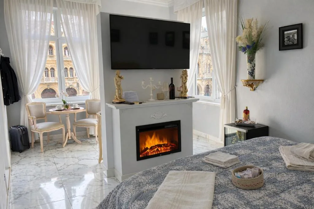 Barberini Dream — foto 4