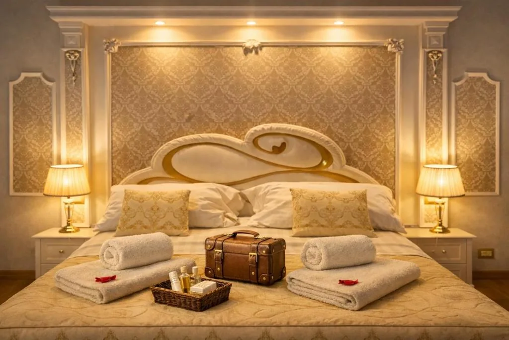 Barberini Dream — foto 5