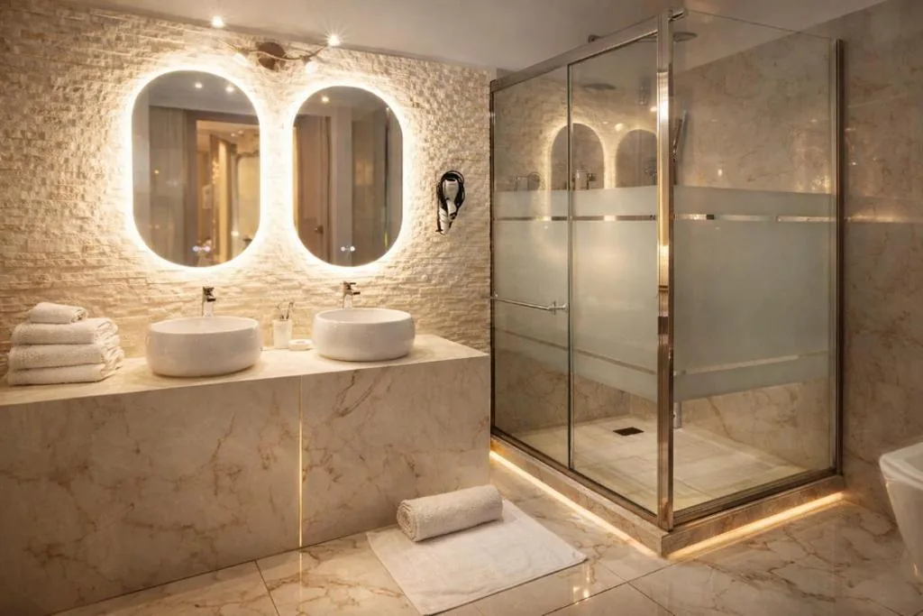 Barberini Dream — foto 6