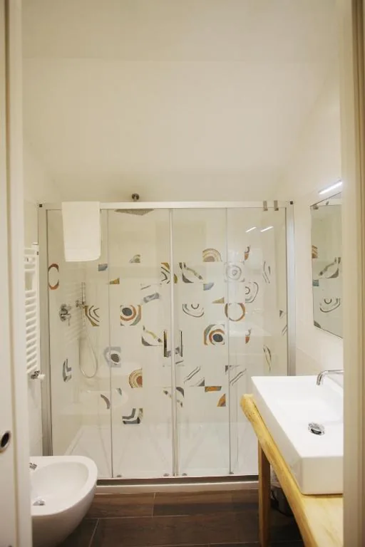 Barbj’s rooms — foto 3