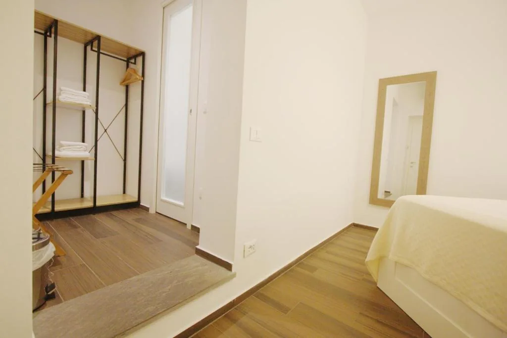 Barbj’s rooms — foto 6
