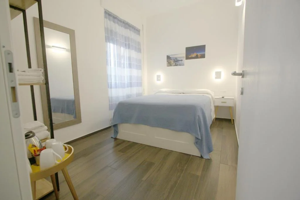 Barbj’s rooms — foto 8