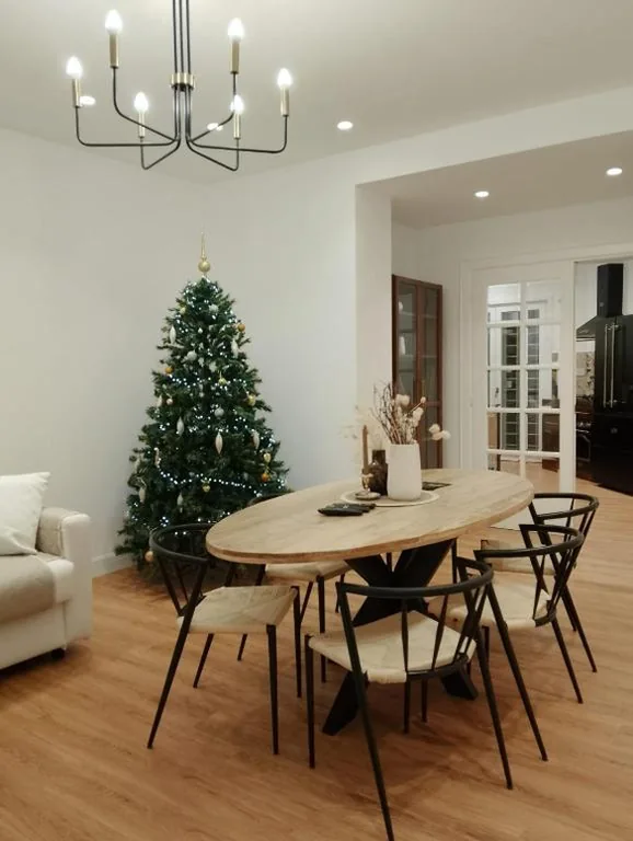 Barocci Home