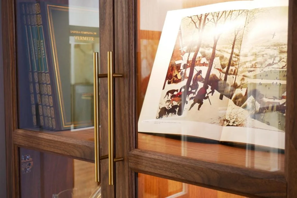 Barocci Home — foto 3