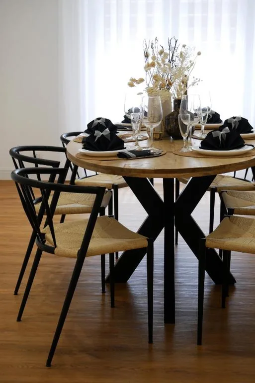 Barocci Home — foto 4