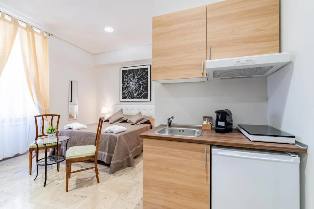 BARONE HOUSE — foto 4