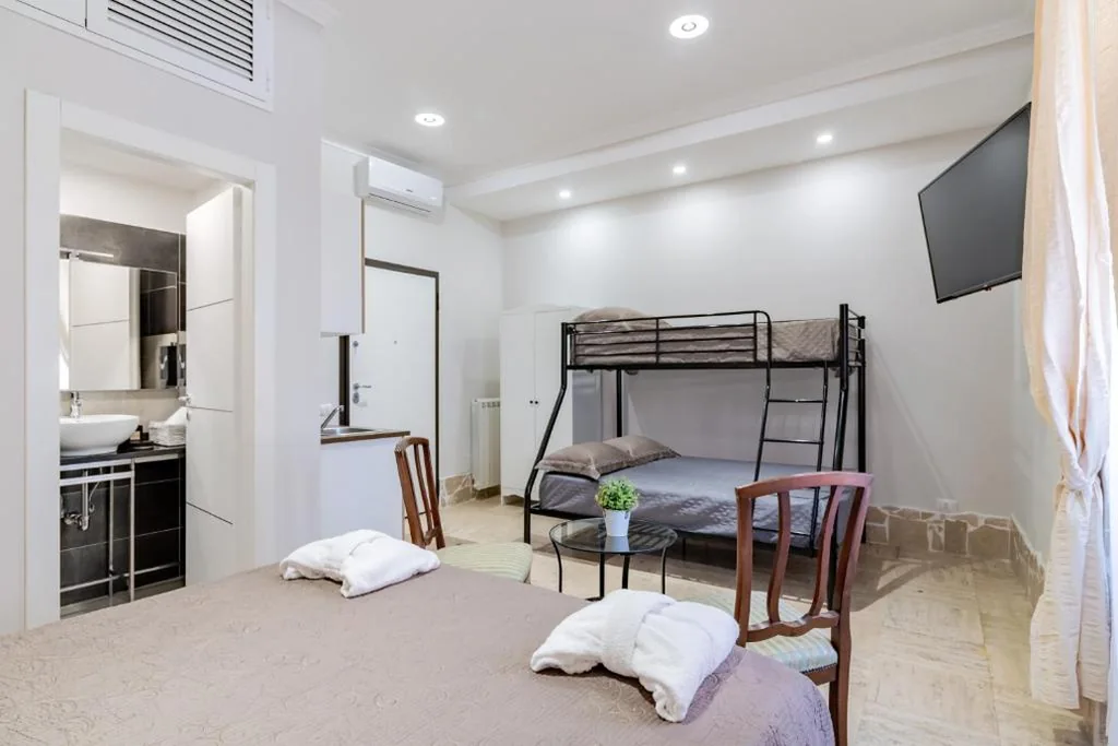 BARONE HOUSE — foto 5