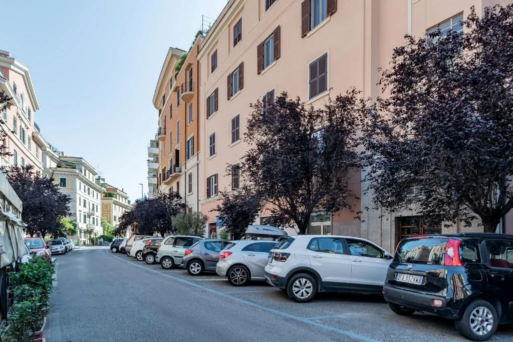 BARONE HOUSE — foto 6