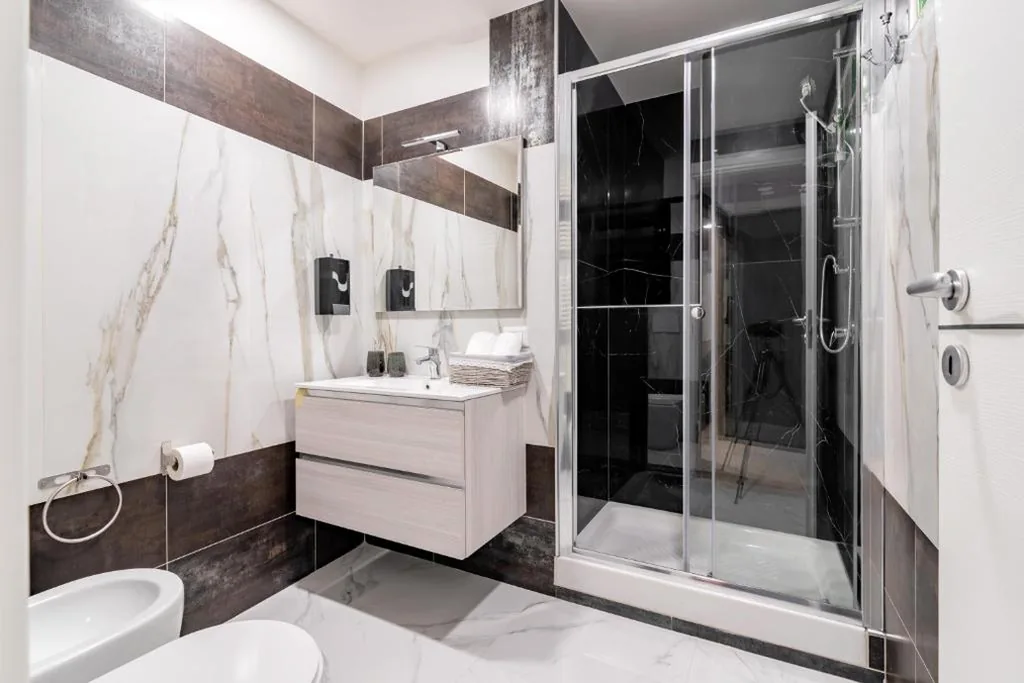 BARONE HOUSE — foto 7