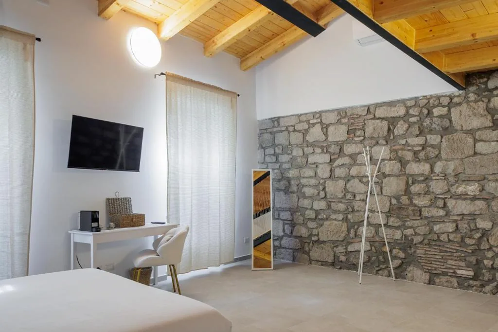 Basco Guest House — foto 3