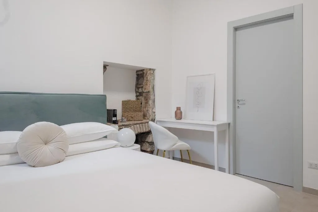 Basco Guest House — foto 5