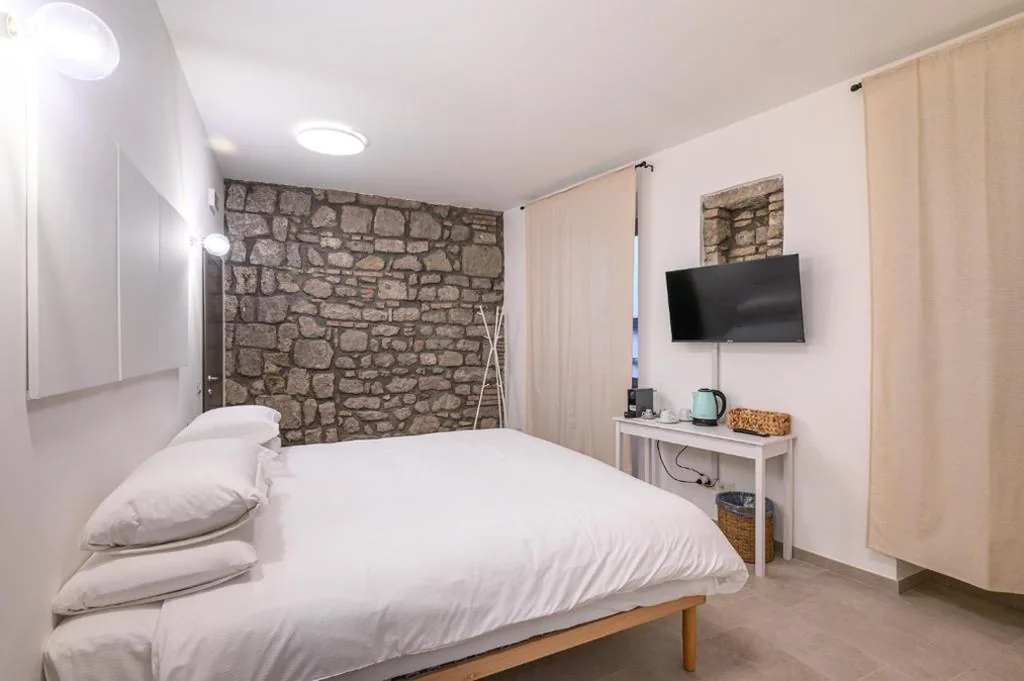Basco Guest House — foto 7