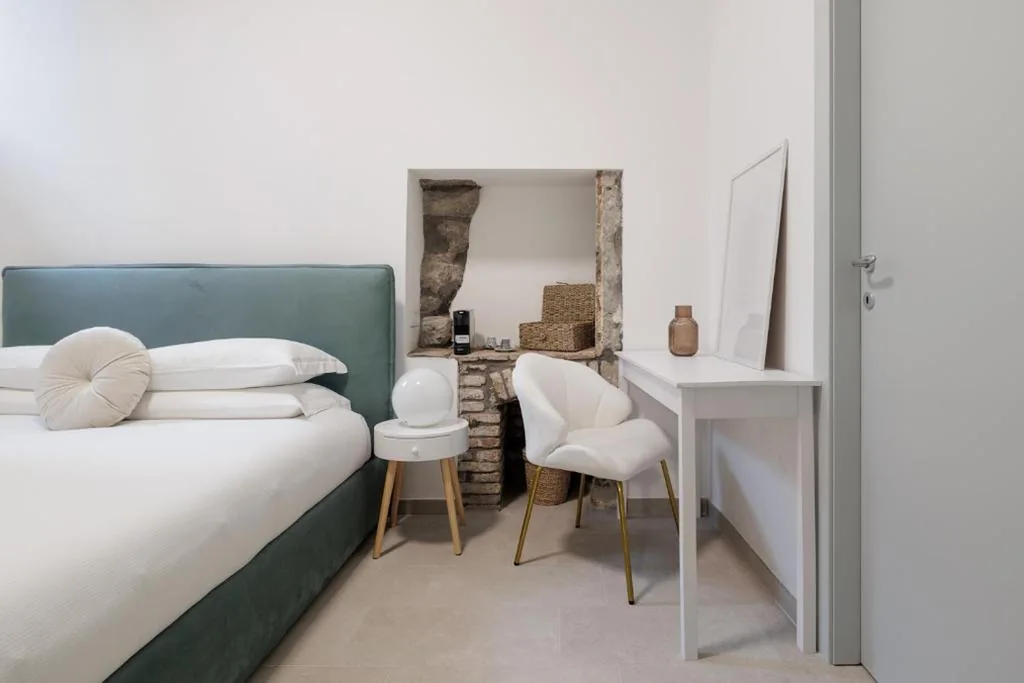 Basco Guest House — foto 8