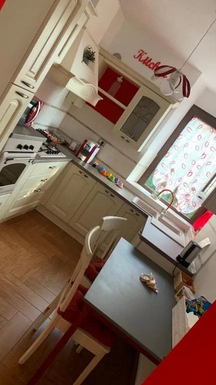 BB Borgo Biella Home — foto 6