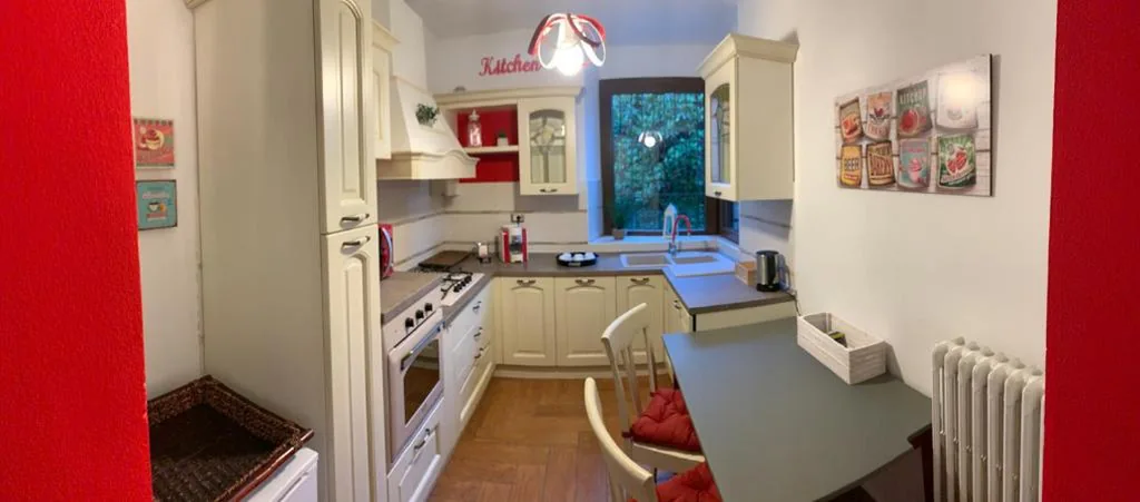 BB Borgo Biella Home — foto 7