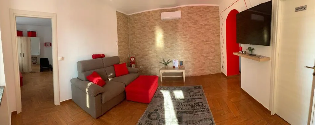 BB Borgo Biella Home — foto 8