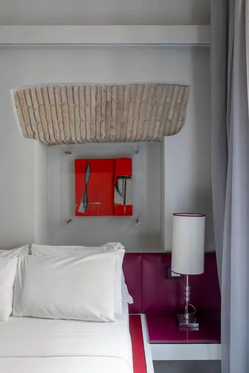 BDB Rooms Margutta — foto 6