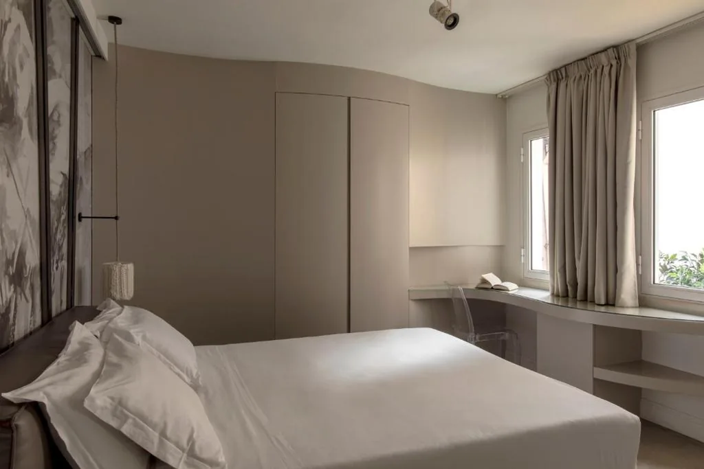 BDB Rooms Navona — foto 6