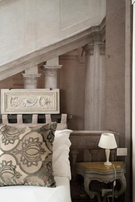BDB Rooms Trastevere — foto 4