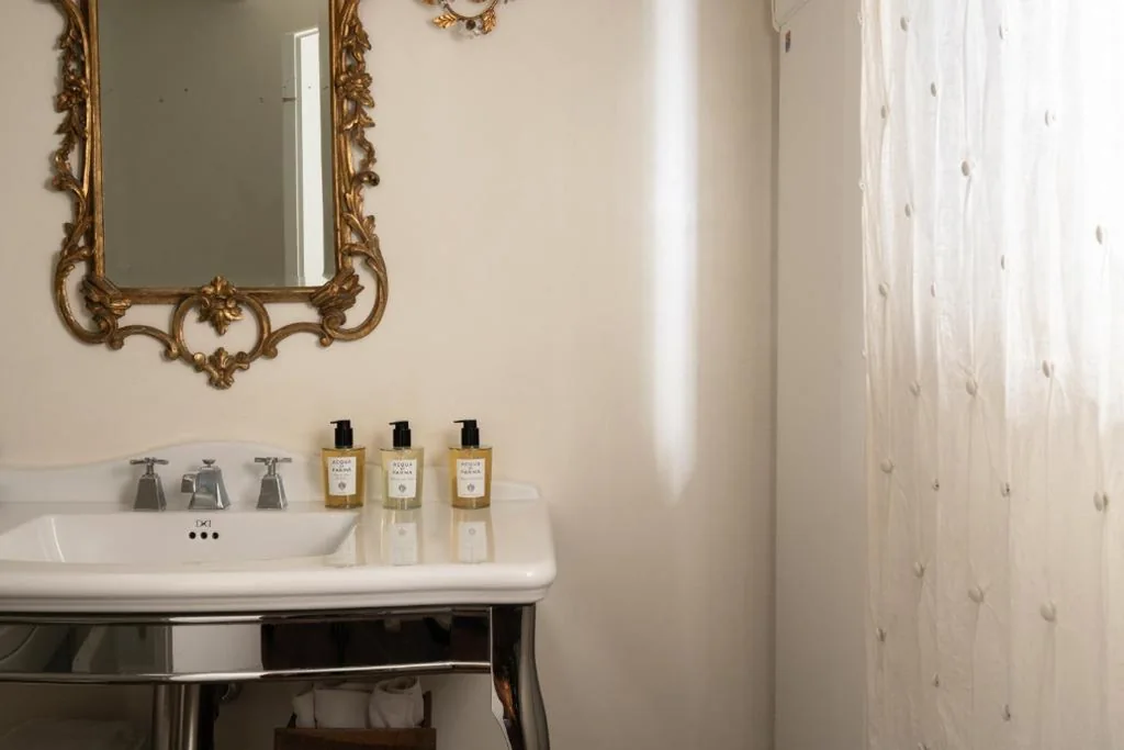 BDB Rooms Trastevere — foto 7