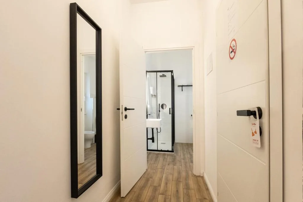 Be Max Guest House — foto 3