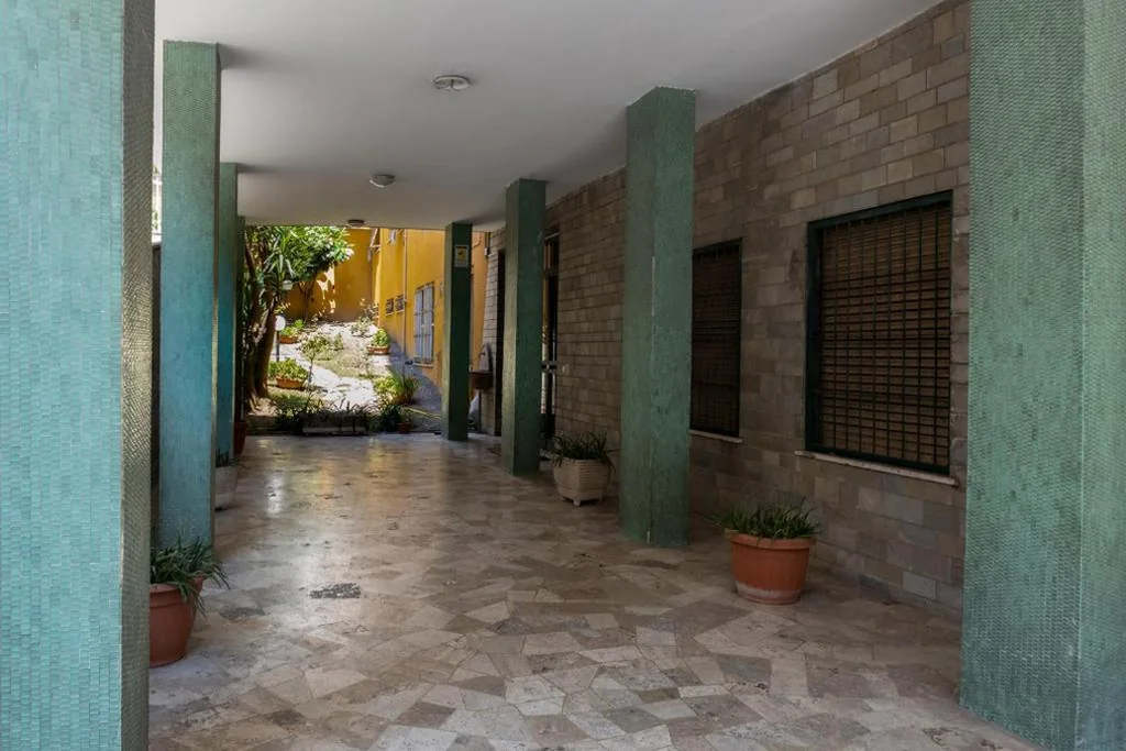 Be Max Guest House — foto 6