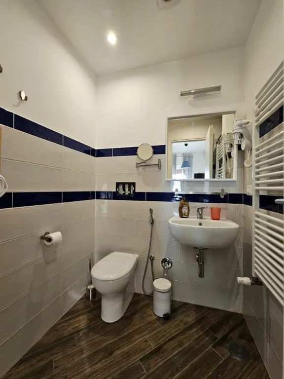 Be Your Home – Guest House Colors — foto 3