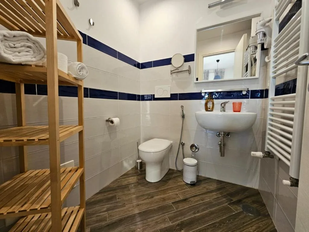 Be Your Home – Guest House Colors — foto 8