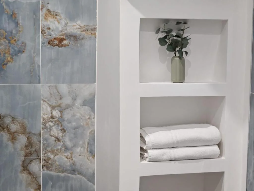 Be Your Home – Guest House Montegrappa Terrace — foto 3
