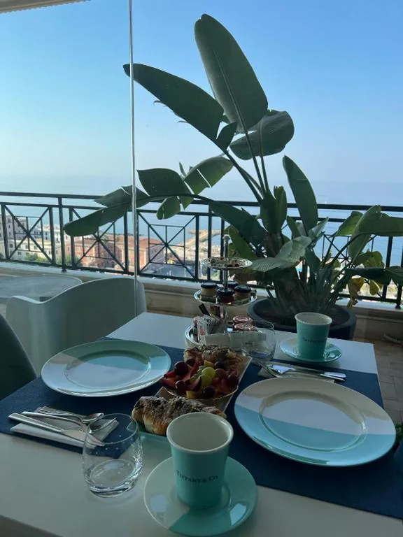 Be Your Home – Guest House Seataly — foto 4