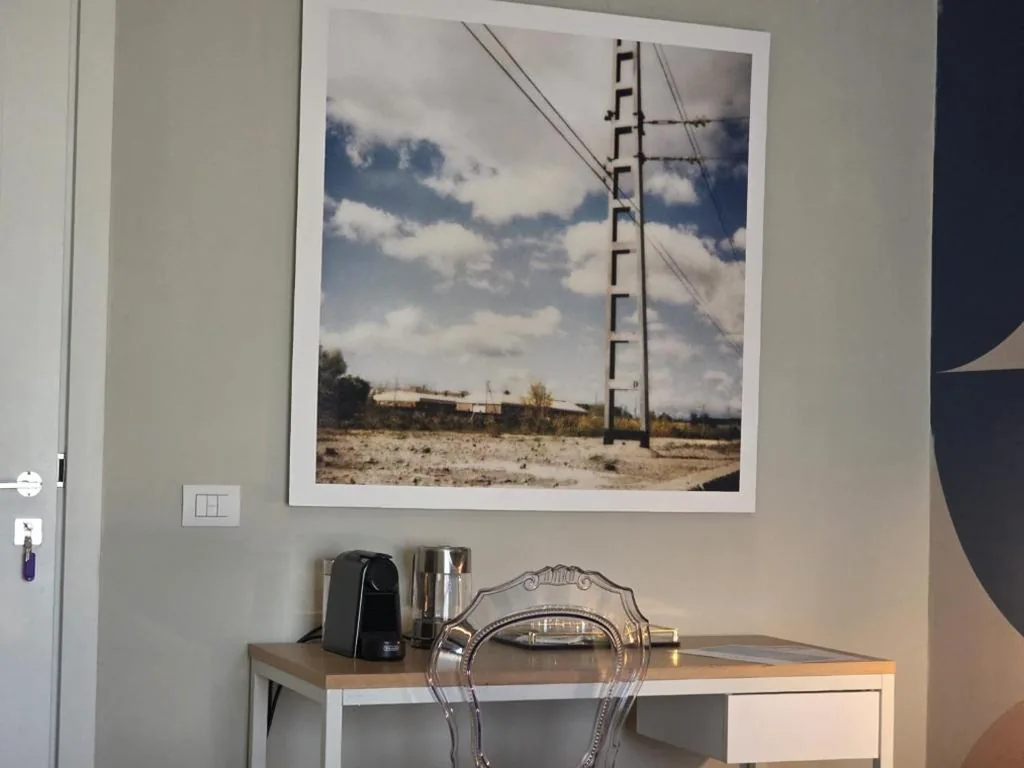 Be Your Home – Guest House Seataly — foto 5